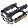 Vp Components Pedalai VP-465 Antislip ALU ašies boras