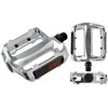 Vp Components Pedalai VP-469 Alu ašies boras