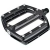 Vp Components Pedalai VP-503 platform axle Cr-Mo CNC+LSL