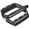 Vp Components Pedalai VP-503 platform axle Cr-Mo CNC+LSL