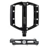 Vp Components Pedalai VP-503 platform axle Cr-Mo CNC+LSL