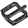 Vp Components Pedalai VP-527 Alu juodas
