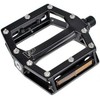 Vp Components Pedalai VP-531 platform axle Cr-Mo CNC+LSL