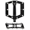 Vp Components Pedalai VP-531 platform axle Cr-Mo CNC+LSL