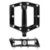 Vp Components Pedalai VP-531 platform axle Cr-Mo CNC+LSL