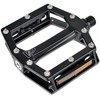 Vp Components Pedalai VP-531 platform axle Cr-Mo CNC+LSL