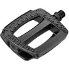 Vp Components Pedalai VP-571 Plastic axle Boron