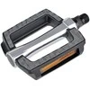 Vp Components Pedalai VP-617 alu-rubber axle boron