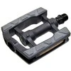 Vp Components Pedalai VP-857 plastikas Antislip axle Boron