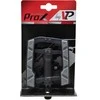 Vp Components Pedalai VP-857 plastikas Antislip axle Boron