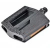 Vp Components Pedalai VP-889P EPB plastikas axle boron Antislip