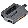 Vp Components Pedalai VP-889P EPB plastikas axle boron Antislip