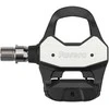 Pedalas Favero Assioma RL regular right (non-powermeter)