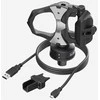 Favero Electronics Pedalas su galios matuokliu Favero Assioma UNO Upgrade Kit right
