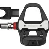 Favero Electronics Pedalas su galios matuokliu Favero Assioma PRO RS-UP Upgrade Kit right