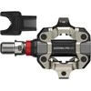 Favero Electronics Favero Assioma PRO MX-UP (kit to transform Assioma PRO MX-1 into Assioma PRO MX-2)