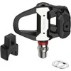 Favero Electronics Pedalas su galios matuokliu Favero Assioma PRO RS-UP Upgrade Kit right