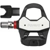 Favero Electronics Pedalas su galios matuokliu Favero Assioma PRO RL-UP Upgrade Kit right