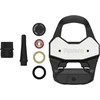 Pedalo korpusas Favero Assioma PRO RL with parts right