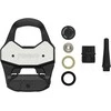 Pedalo korpusas Favero Assioma PRO RL with parts left
