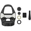 Pedalo korpusas Favero Assioma PRO RS with parts left