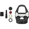 Pedalo korpusas Favero Assioma PRO RS with parts right