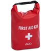 Pirmosios pagalbos komplektas dviratininkams ACID Pro 29 red