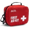 Pirmosios pagalbos komplektas dviratininkams ACID CMPT 25 red
