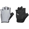 Pirštinės Northwave Active Max Short light pilkas-M