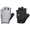 Pirštinės Northwave Active Max Short light pilkas-S