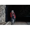 Pirštinės Northwave Fast Pro Gel Winter Long juodas-XL