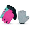 Pirštinės ProX Kids Basic pink-S/8