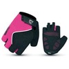 Pirštinės ProX Kids Ultimate pink-S/8