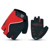 Pirštinės ProX Kids Ultimate red-XS/7
