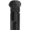 Pompa ACID Race Dual CMPT Hi-Press/Vol Alu
