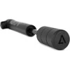 Pompa ACID Race Micro CMPT Twist-Lock-Head Alu