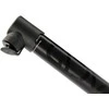 Pompa ACID Race Micro CMPT Twist-Lock-Head Alu