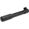 Pompa ACID Race Micro CMPT Twist-Lock-Head Alu