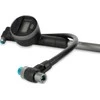 Pompa ACID Race Shock 400 Digital 2-stage head Alu