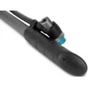 Pompa ACID Race Shock 400 Digital 2-stage head Alu