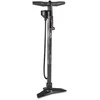 Pompa pastatoma ACID Race Steel digital EZ-Head su manometru