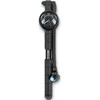 Pompa amortizatoriams ACID Race Shock 300 su manometru