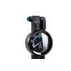 Pompa amortizatoriams ACID Race Shock 300 su manometru