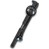 Pompa amortizatoriams ACID Race Shock 300 su manometru