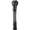 Pompa BETO amortizatoriams SP-006AG Combo Shock &amp; Tire su manometru