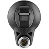 Pompa BETO amortizatoriams SP-006AG Combo Shock &amp; Tire su manometru
