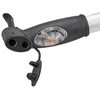 Pompa BETO Mini Alu CLD-024NAG 2 krypčių dvigalvis manometrinis