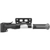 Pompa BETO Mini Alu CLD-024NAG 2 krypčių dvigalvis manometrinis