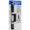 Pompa BETO Mini Alu CTH-009A su šlangute