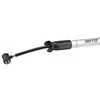 Pompa BETO Mini Alu CTH-009A su šlangute